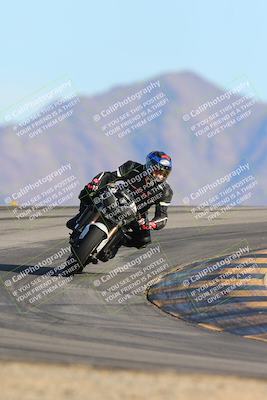 media/Nov-30-2024-TrackXperience (Sat) [[4565c97b29]]/Level 1/Session 6 (Turn 12)/